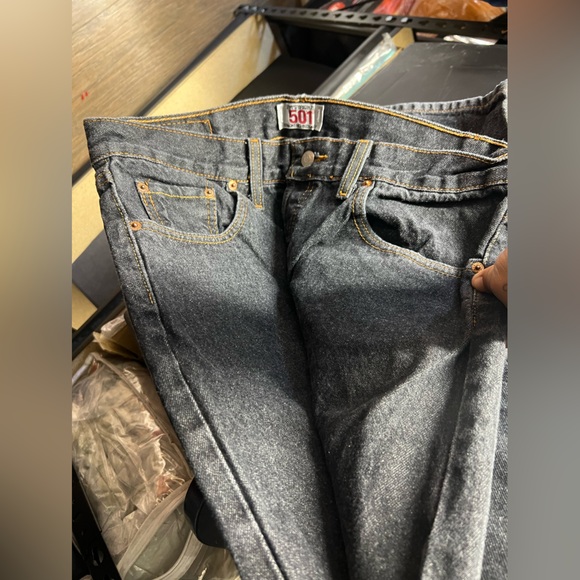 MEN CLOTHES - Picture 6 of 14